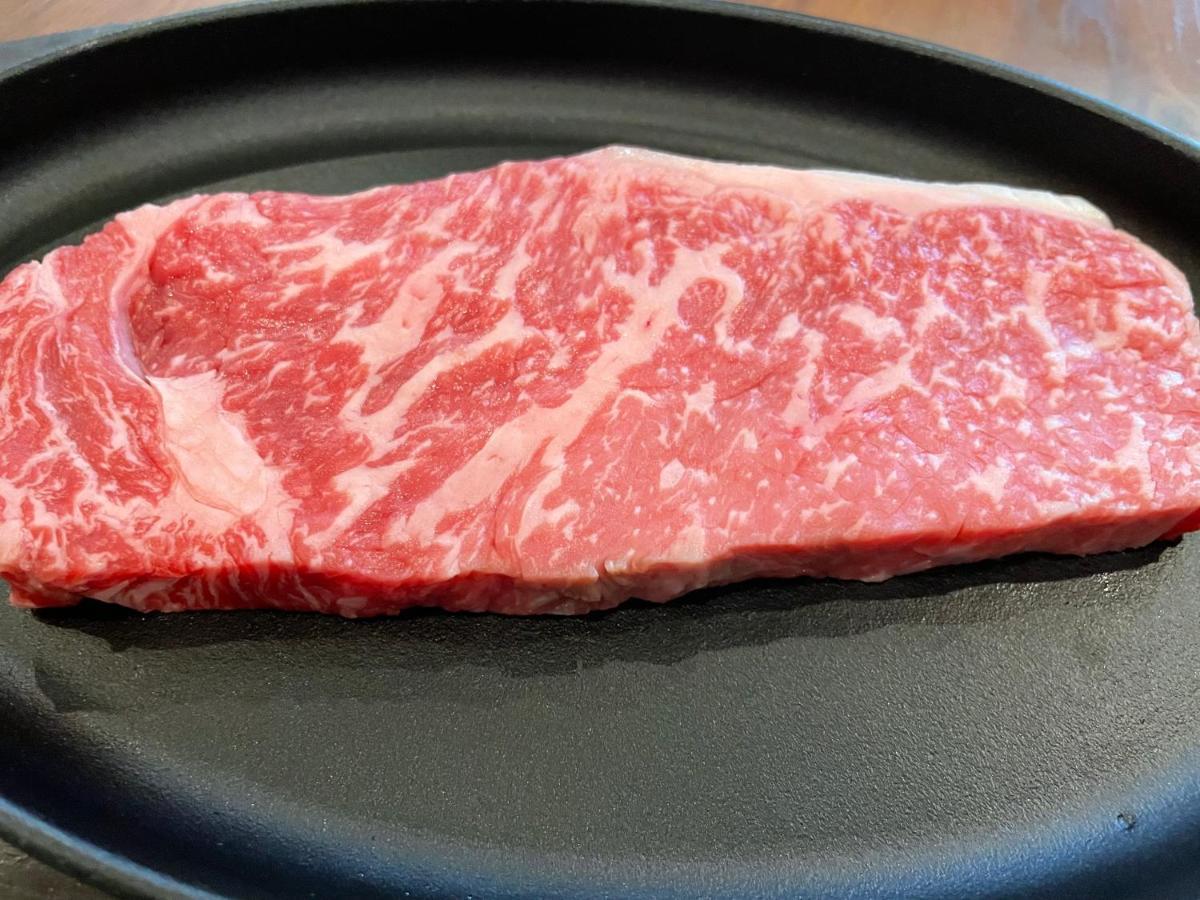 Hotel Kyoto Higashiyamaso Zewnętrze zdjęcie